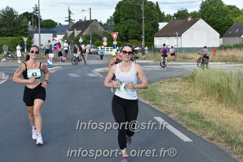 Ingreennes 2025/INGRE2025_03208.JPG